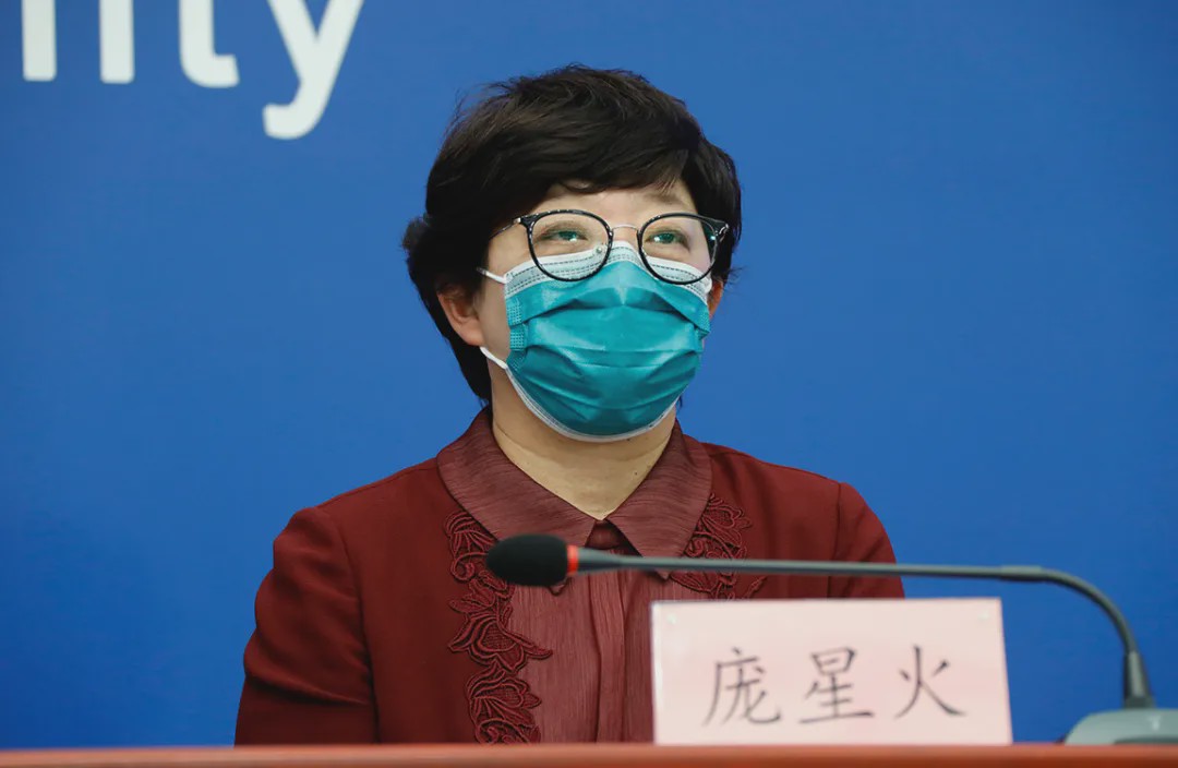 关于冲刺阶段体能课后，里尔扳平良机备战英超，态度坚定，医务组通报恢复的信息爱游戏中国