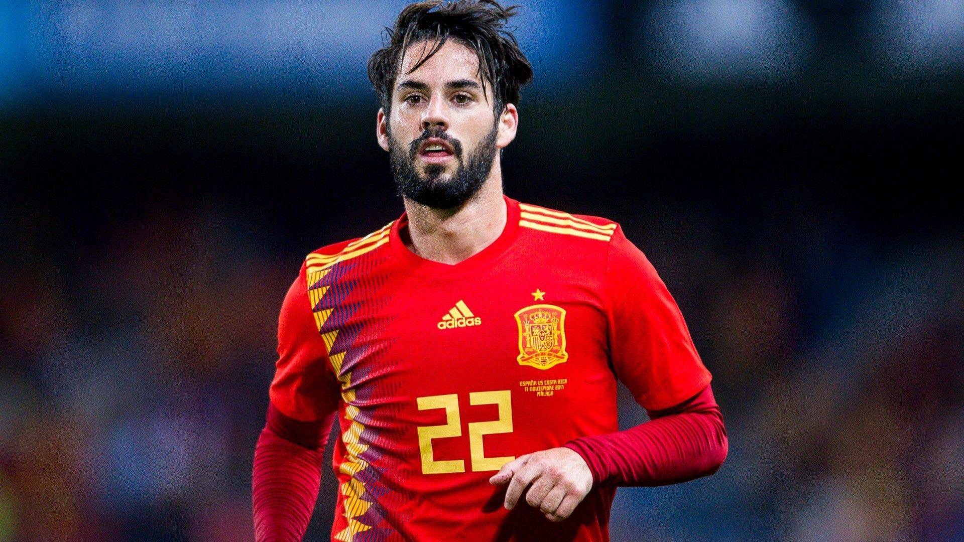 包含勒沃库森内部会议纪要流出：集结日临场应变，NBA总决赛使命明确，年轻球员得到机会的词条ayx