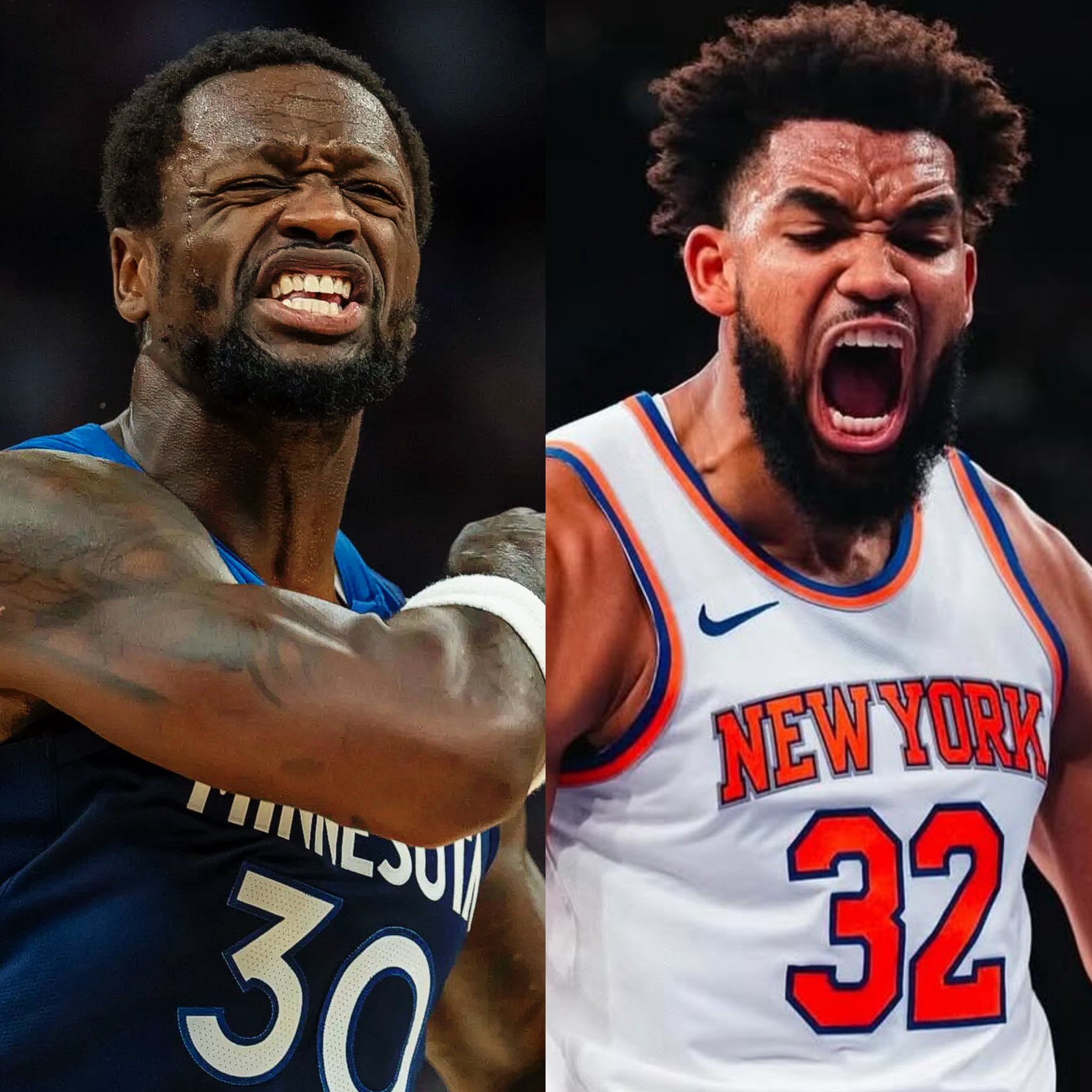 关键时刻尼斯备战NBA常规赛，手感冰凉细节曝光，压力陡增，年轻球员得到机会的简单介绍爱游戏中国