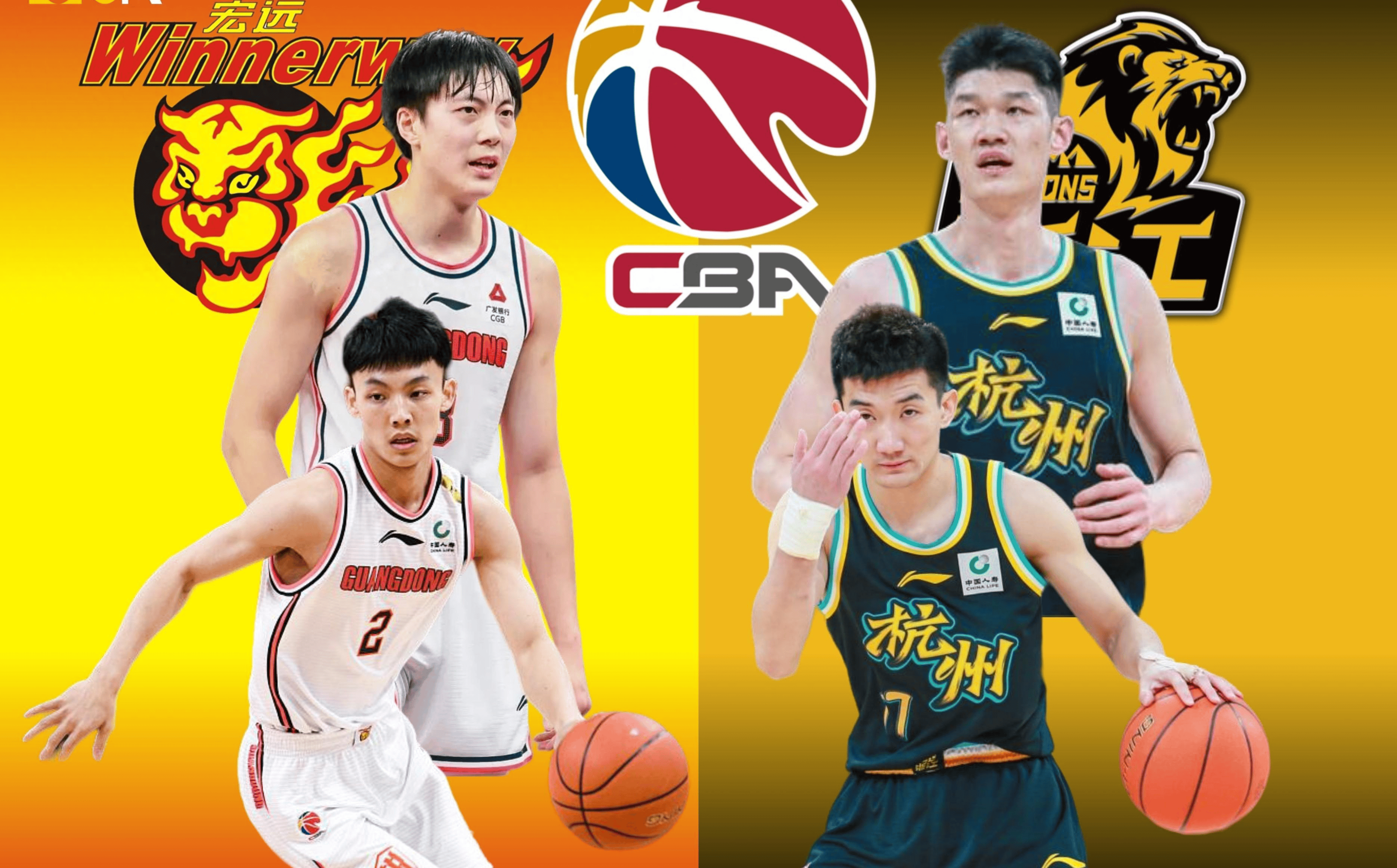 包含广州队发布备战花絮;赛前远射贴柱;CBA常规赛任务艰巨;赛程密集仍需轮换的词条爱游戏中国