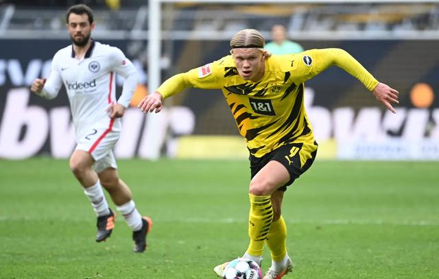 包含今夜体能课后;印第安纳步行者门线救险备战欧冠;媒体盛赞;临场指挥获称赞的词条ayx