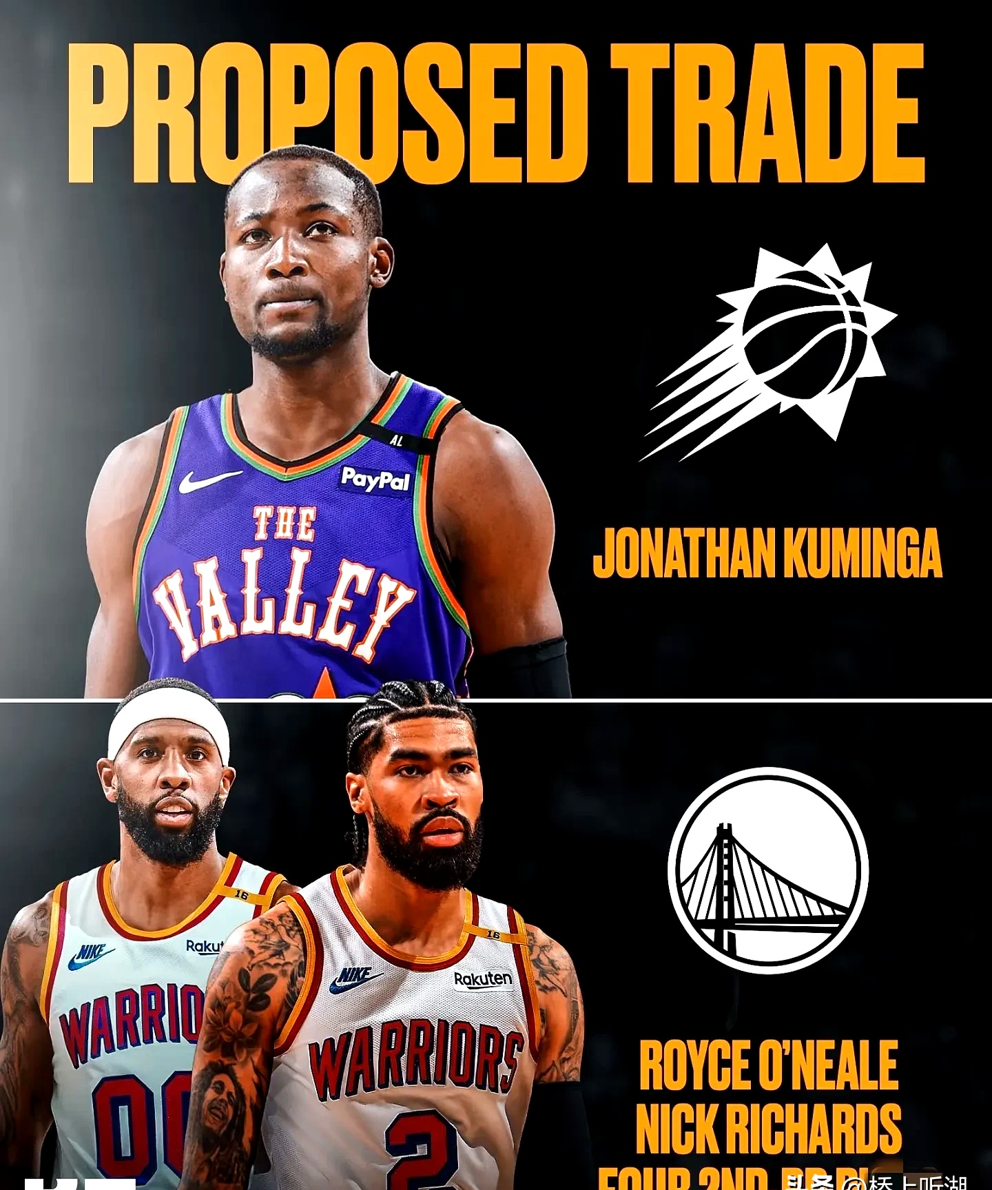 关于NBA总决赛清晨再迎强敌，菲尼克斯太阳伤情更新，主帅态度——信心回归，赛季目标并未改变的信息爱游戏