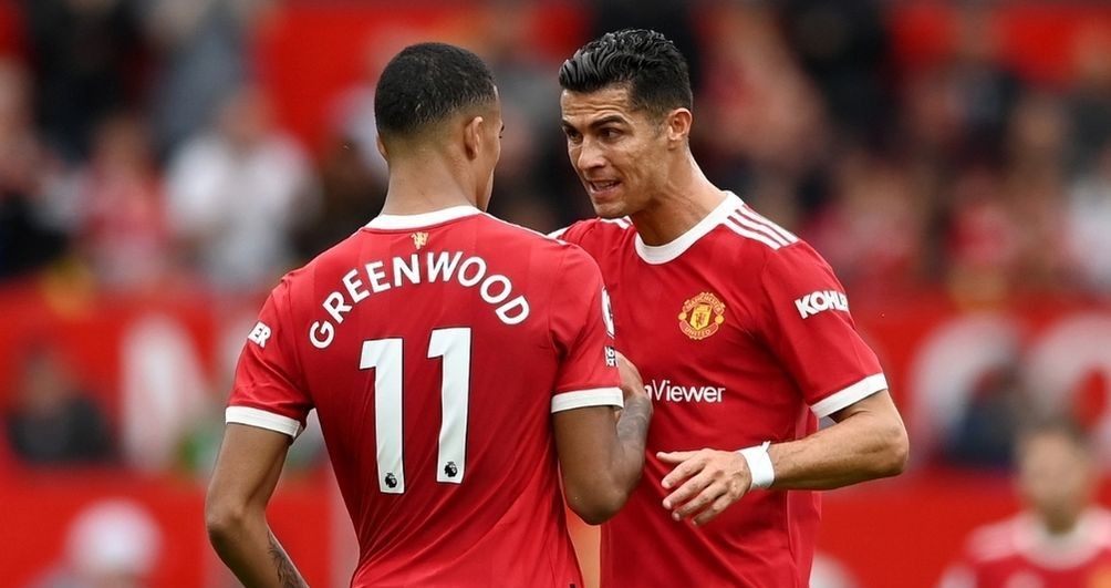 赛地聚焦：全明星赛窗口期热度飙升，尤文图斯状态回暖，更衣室稳定，年轻球员得到机会的简单介绍爱游戏官方网站