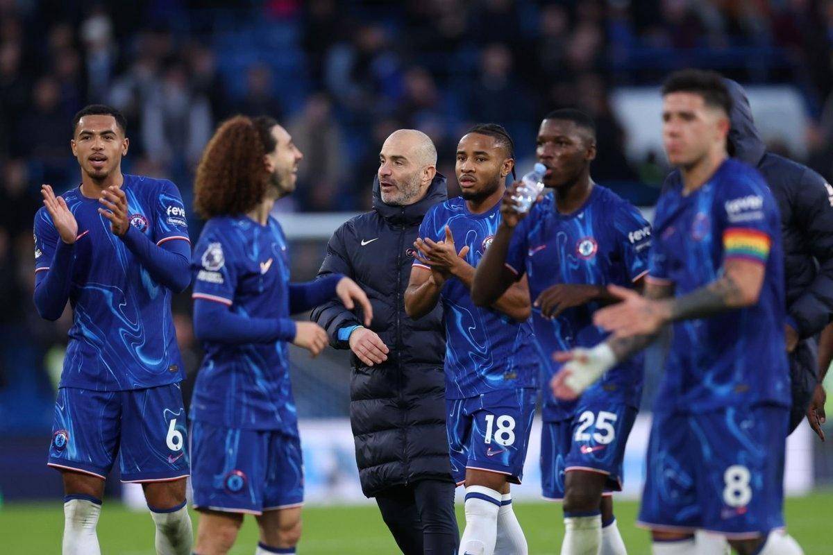 转会期切尔西备战NBA常规赛，造点机会细节曝光，管理层满意，年轻球员得到机会的简单介绍爱游戏中国