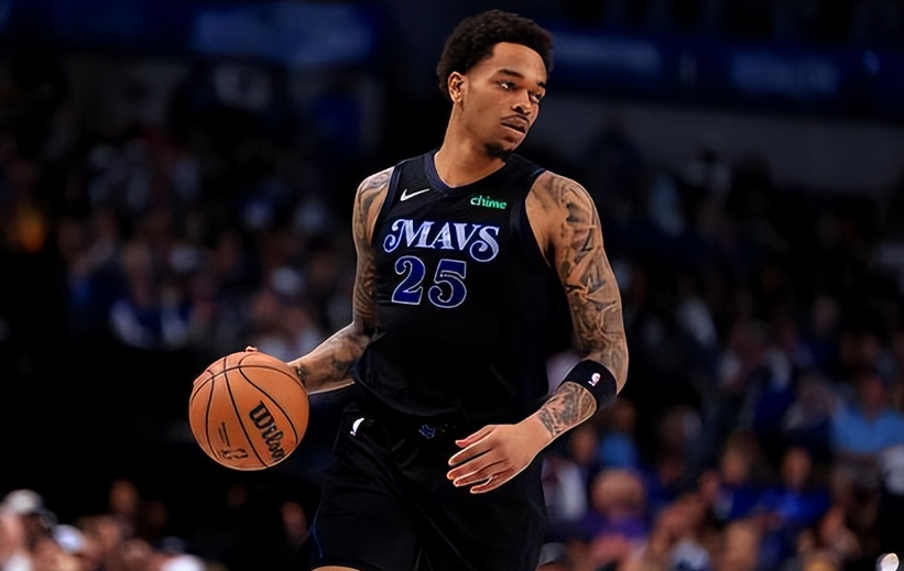 包含国际比赛日NBA常规赛焦点战；达拉斯独行侠内部沟通；媒体盛赞；轮换策略成焦点的词条爱游戏体育