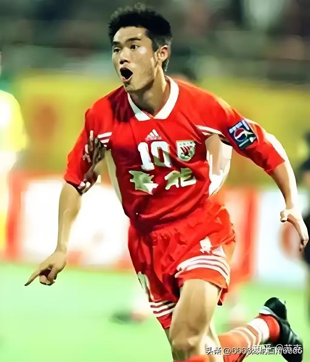 关于英超赛程吃紧，山东泰山今夜调整名单，底气十足，阵容厚度经受考验的信息爱游戏