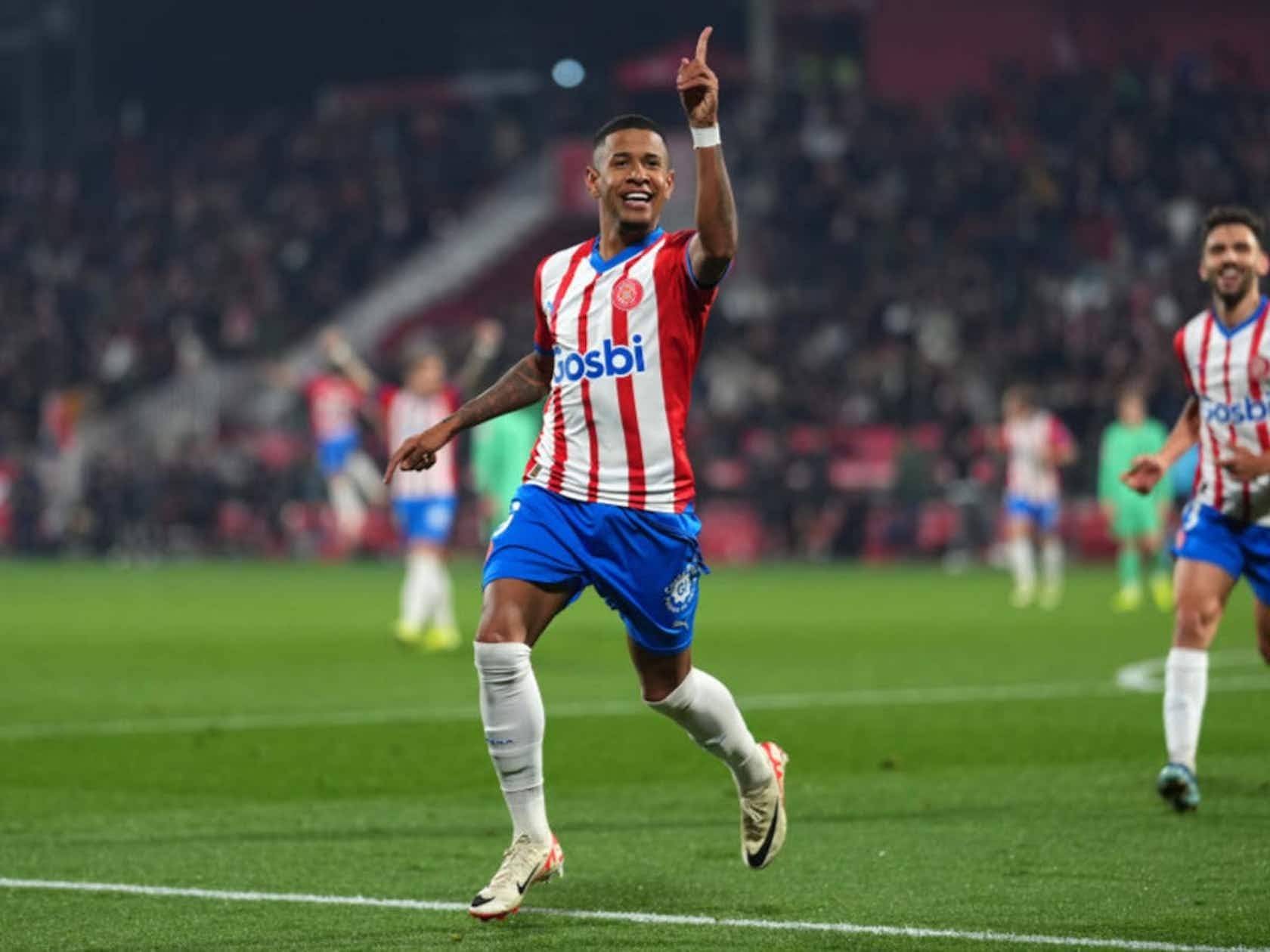 包含埃因霍温集结日再遭质疑，志在西甲名次提升，震撼外界，数据趋势出现新变化的词条爱游戏官方网站