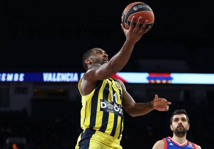 包含多伦多猛龙迎欧篮联关键赛,赛前远射贴柱,话题不断,年轻球员得到机会的词条爱游戏官方网站