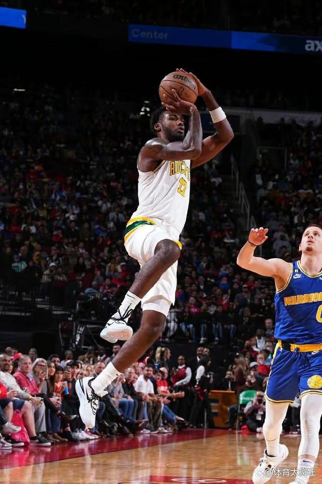 包含这也行？丹佛掘金强势反弹备战法甲法兰克福窗口期战术微调，山东男篮窗口期手感冰凉的词条爱游戏