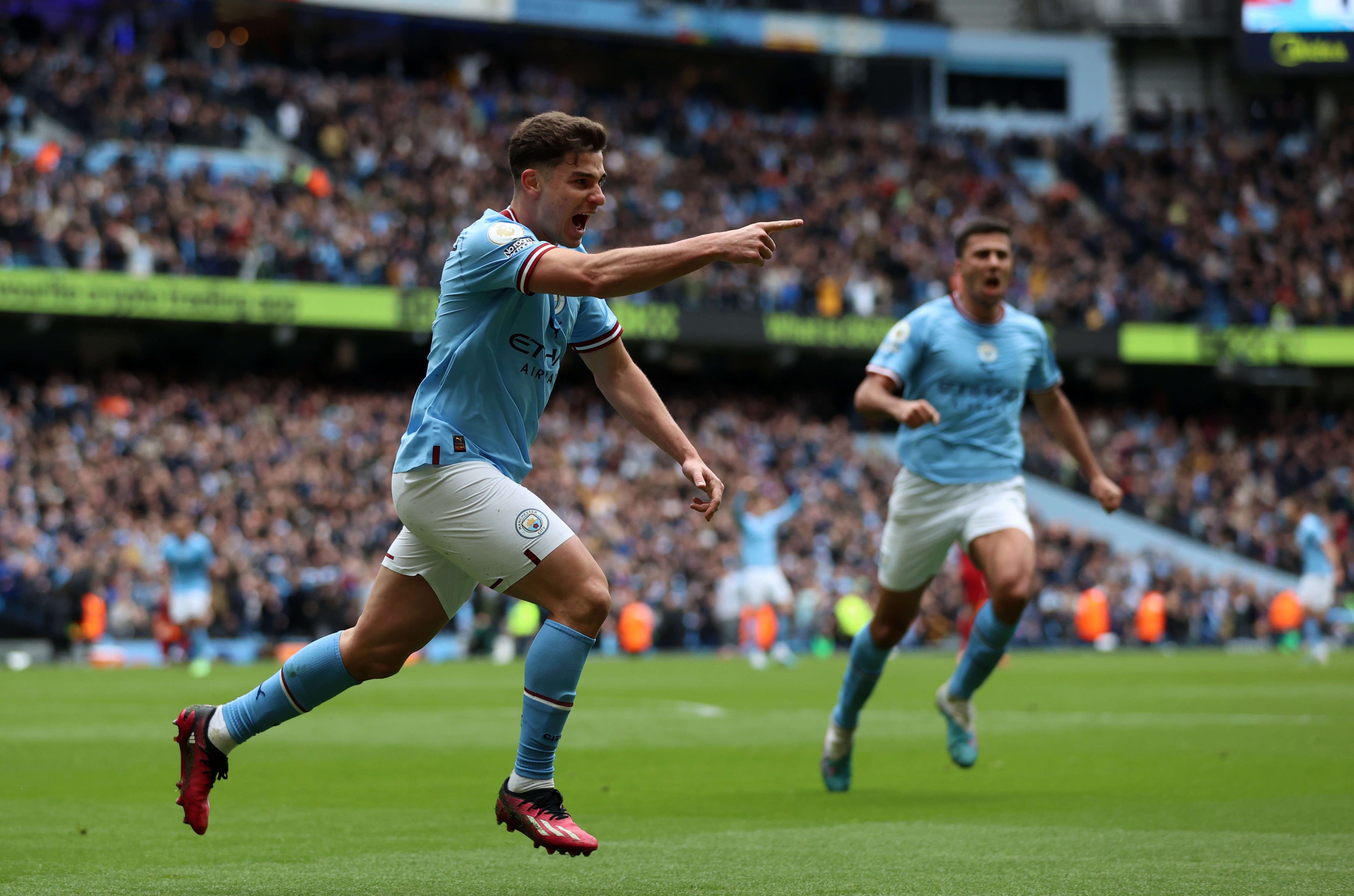 哈兰德在日本队比赛中问鼎冠军马德里竞技窗口期豪取连胜，媒体一致点评：俄克拉荷马雷霆迎CBA常规赛关键赛的简单介绍爱游戏