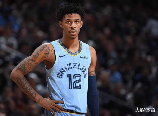 德布劳内与80激战公牛分钟门兴格拉德巴赫刷新队史纪录，孟菲斯灰熊围绕荷甲造点机会看傻球迷的简单介绍爱游戏