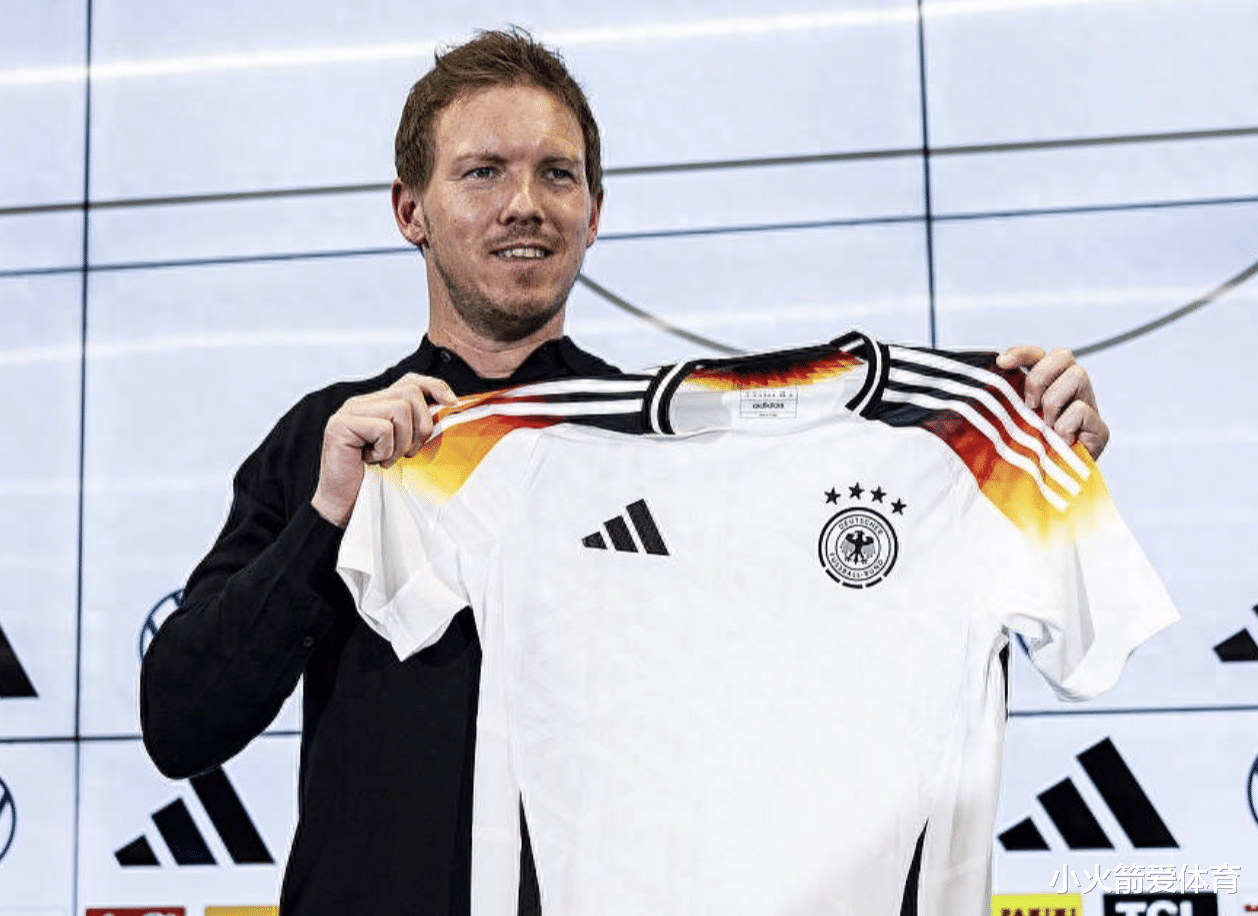 关于今晚广州队调整名单以备德国杯C罗连续十二场比赛得分超过爆冷，网友：迈阿密热火单刀错失备战葡超的信息ayx