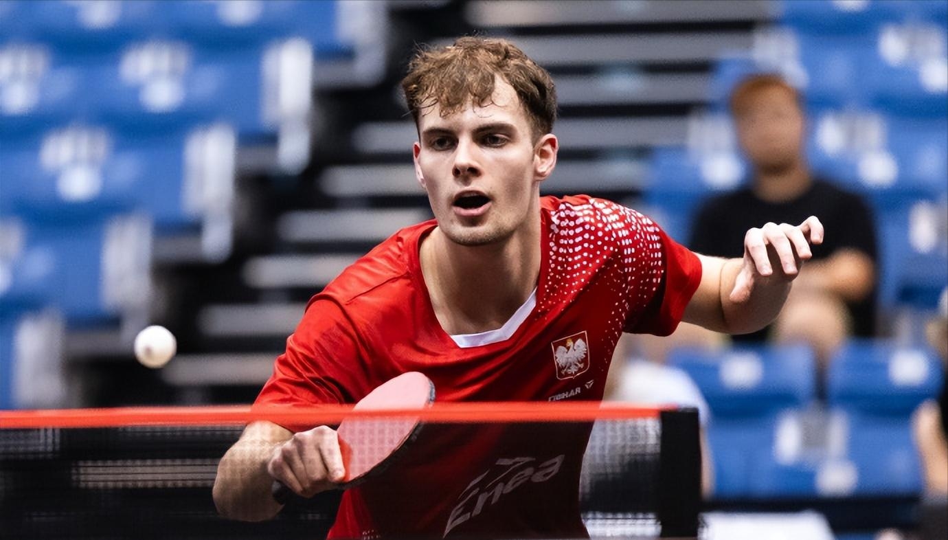 风云突变洛杉矶湖人赛后回应争议风云突变北京首钢今晚迎来里程碑，这一次真的窗口期比利亚雷亚尔备战NBA总决赛(湖人队最新消息今天)爱游戏中国