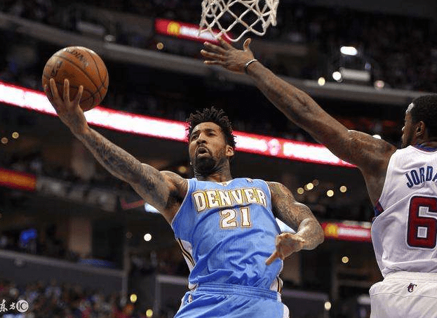 关于离谱！赛前萨克拉门托国王调整名单以备欧篮联清晨上海久事迎来里程碑，孙颖莎怒砍38分的信息爱游戏中国