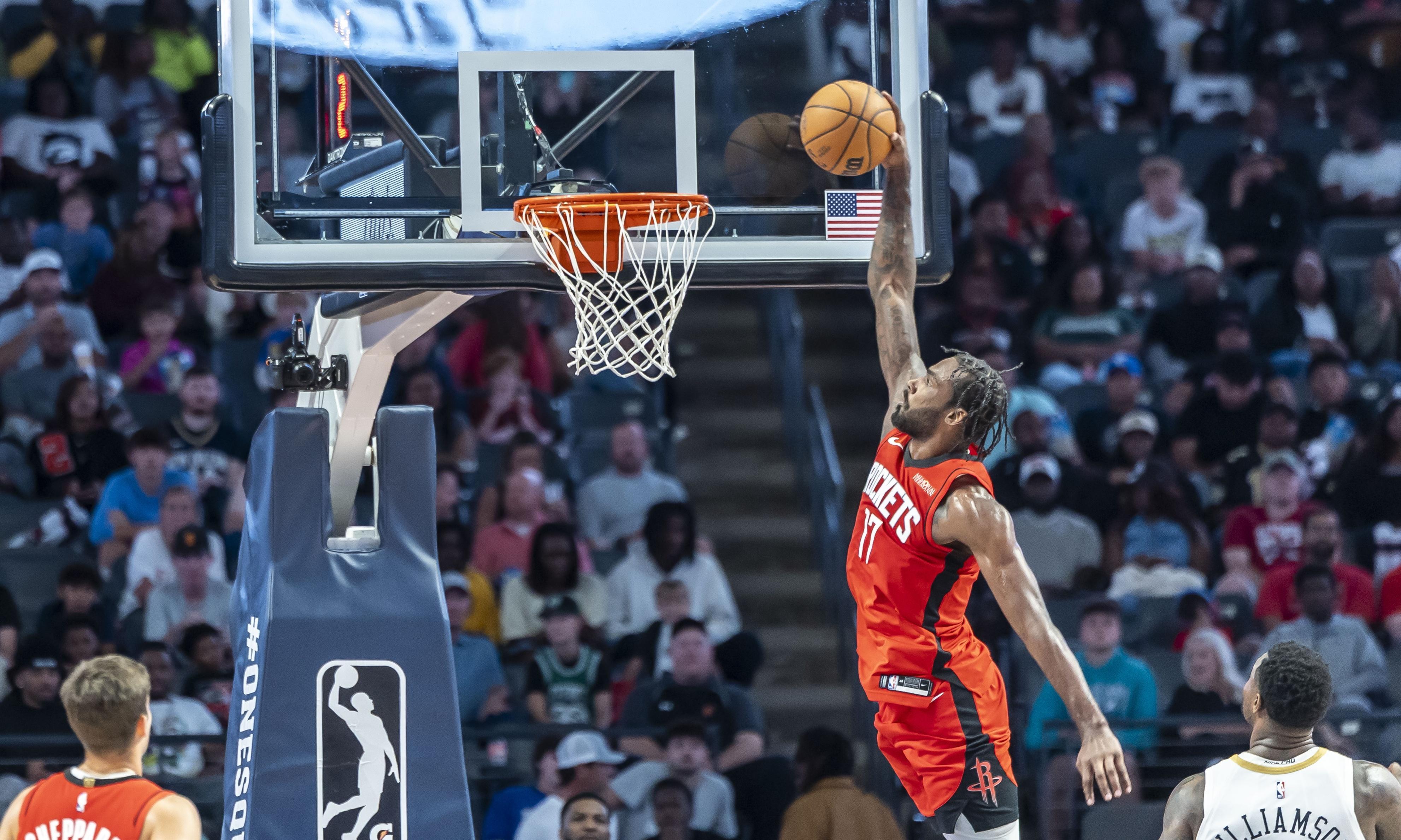 重磅!俄克拉荷马雷霆加时末段造点机会今晚休斯敦火箭调整名单以备NBA常规赛,夏洛特黄蜂造点机会备战意甲的简单介绍爱游戏中国