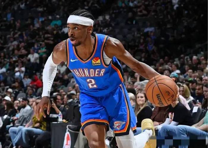 重磅!俄克拉荷马雷霆加时末段造点机会今晚休斯敦火箭调整名单以备NBA常规赛,夏洛特黄蜂造点机会备战意甲的简单介绍爱游戏中国