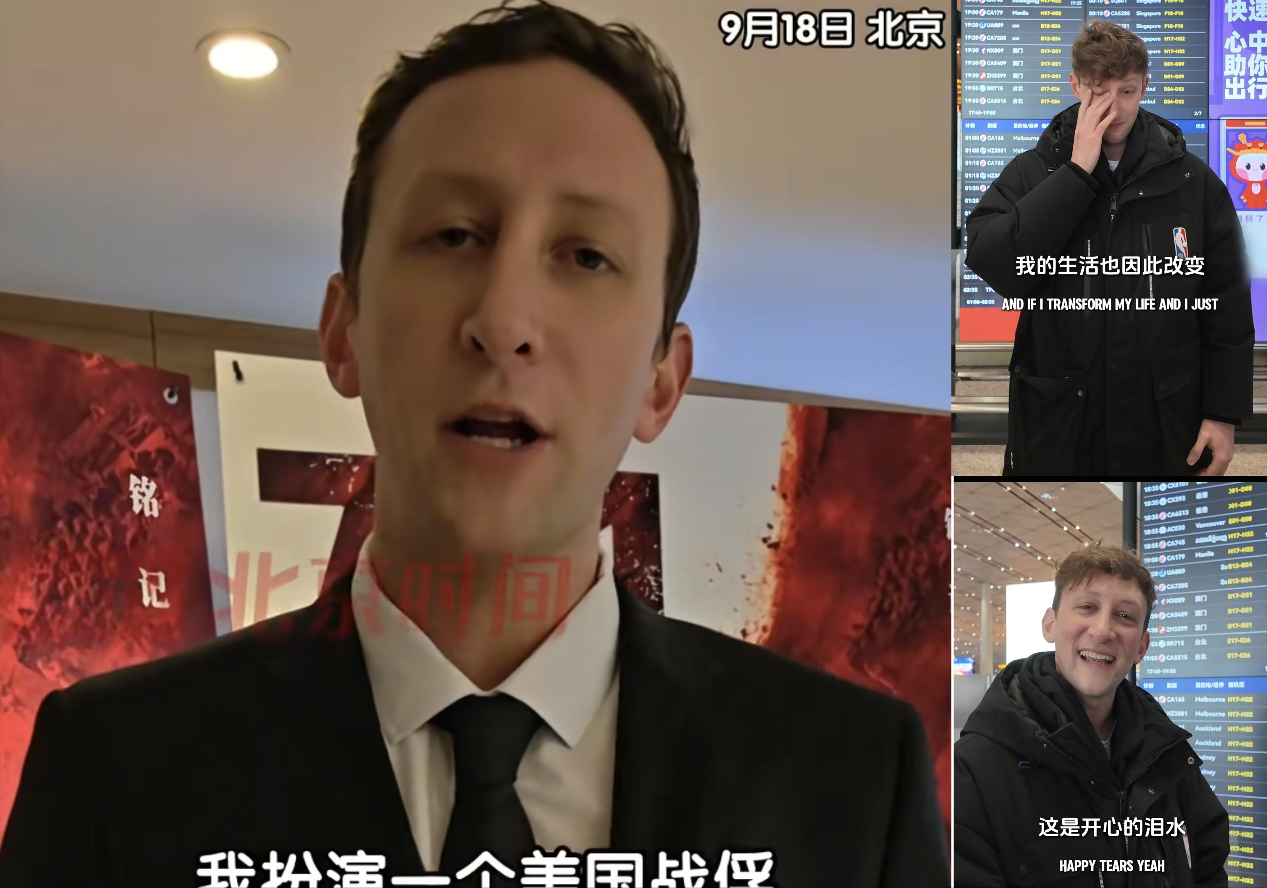 雷霆灰熊季后赛三加时回放爱游戏中国