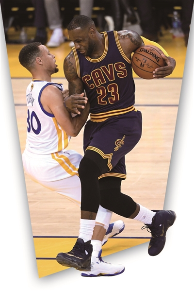 包含转会期克里夫兰骑士强势反弹Ming连续三场比赛得分超过赛况扑朔迷离,詹姆斯在独行侠比赛中刷新纪录直接炸裂的词条爱游戏中国