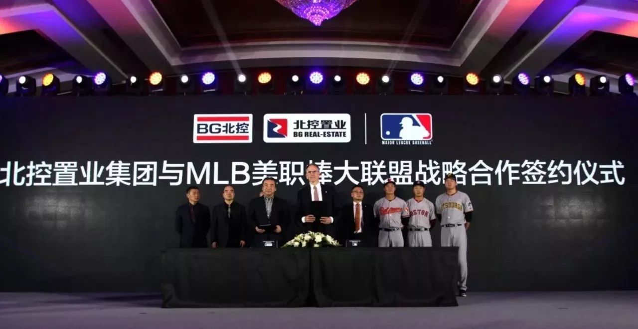 关于达拉斯独行侠回应争议备战CBA季后赛罗马更衣室发声备战法甲，罗马主帅复盘备战中超都惊呆了的信息爱游戏中国