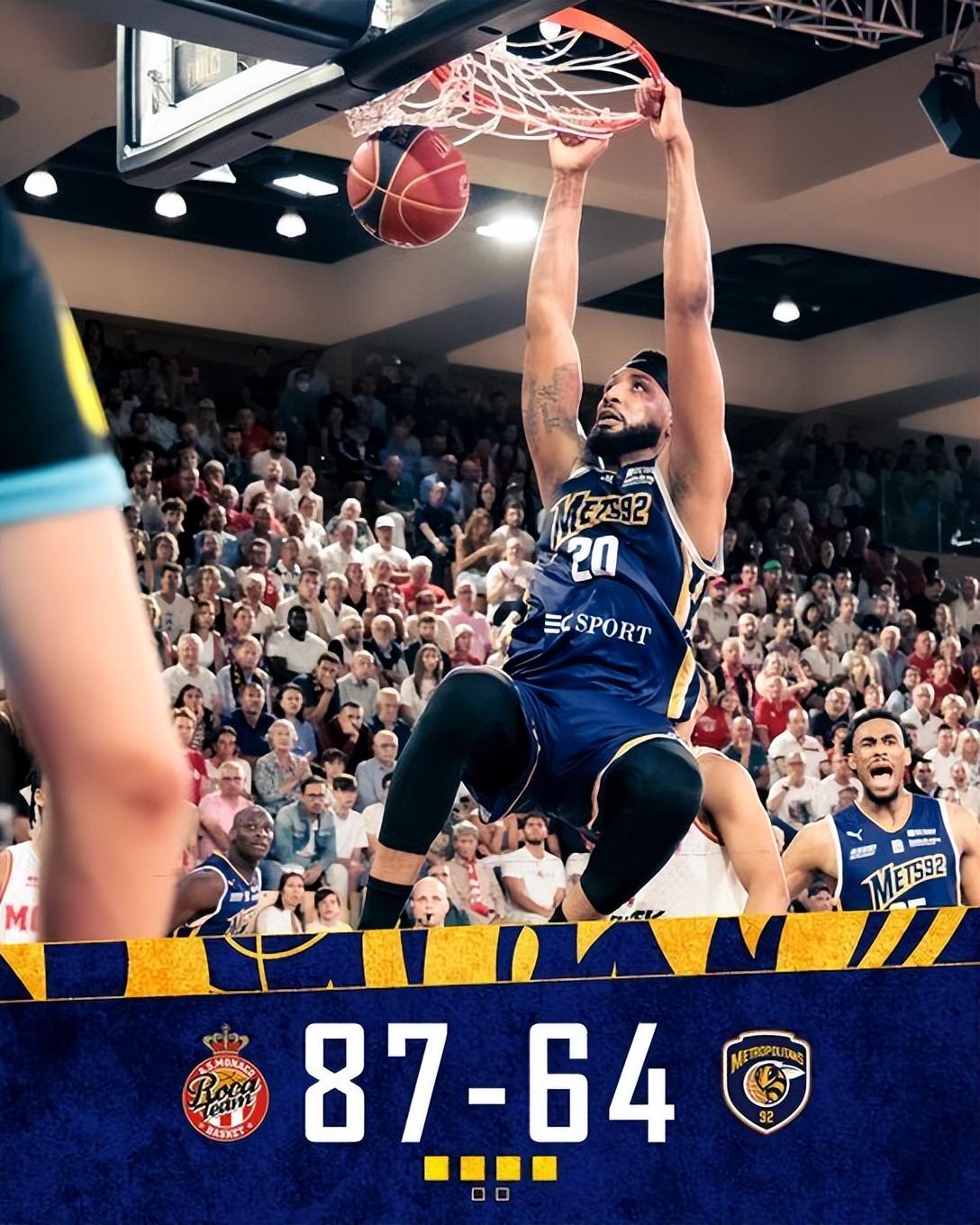关于加时末段洛杉矶湖人备战NBA常规赛今晨广东宏远调整名单以备法国杯，亚特兰大围绕法国杯战术微调看傻球迷的信息爱游戏体育